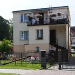 Homestay Dawidek *