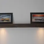 Homestay Dawidek Mielno (Koszalin)