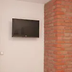 Homestay Dawidek Mielno (Koszalin)