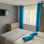 Dawidek Homestay Mielno (Koszalin)