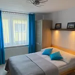 Dawidek Mielno (Koszalin)