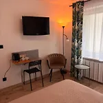 Homestay Dawidek Mielno (Koszalin)