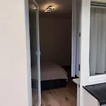 Dawidek Mielno (Koszalin)