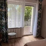 Dawidek Homestay Mielno (Koszalin)