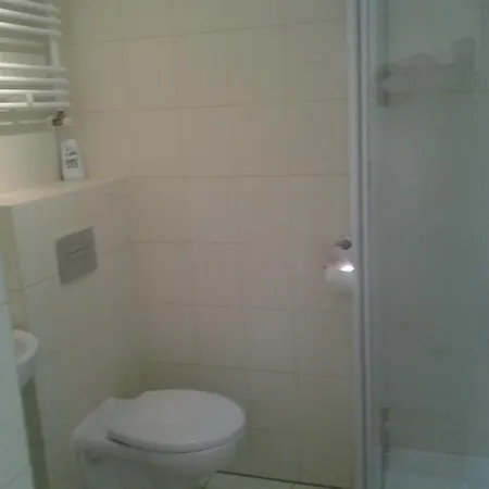 Dawidek * Mielno (Koszalin)