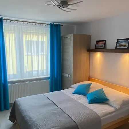 Dawidek Mielno (Koszalin)