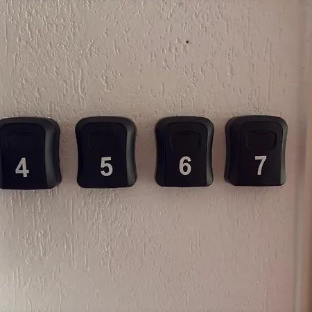 Dawidek Pansiyon Mielno (Koszalin)