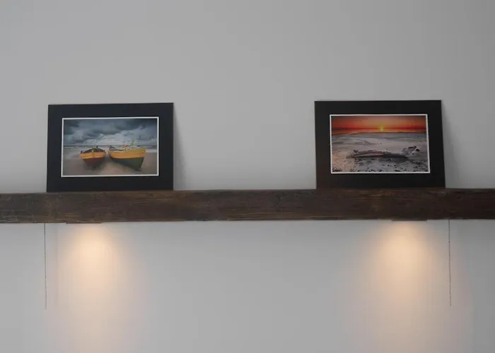 Pansiyon Dawidek Mielno (Koszalin)