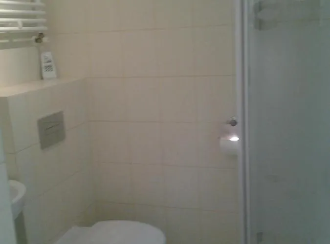 Dawidek * Mielno (Koszalin)