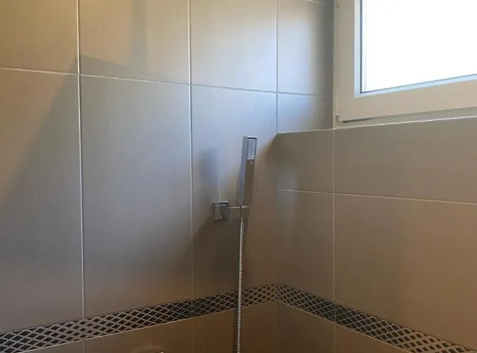 Pansiyon Dawidek Mielno (Koszalin)