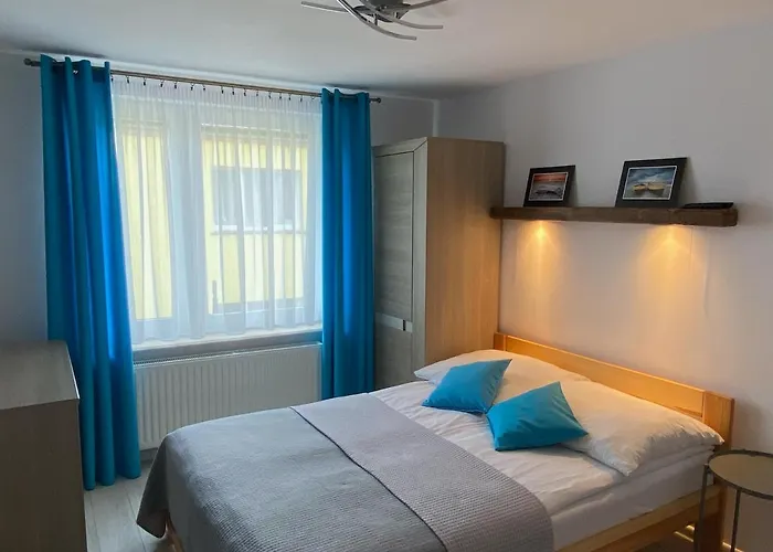 Dawidek Mielno (Koszalin)