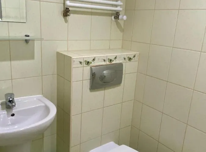 Dawidek Mielno (Koszalin)